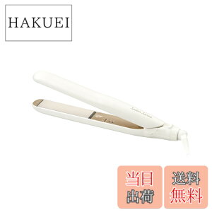 �y���������z�R�C�Y�~ �w�A�A�C���� �X�g���[�g �}�C�i�X�C�I�� �T�����Z���X �X�^���_�[�h �V���L�[���C�X�g 22mm���v���[�g �C�O�Ή� 2�i�K���x���� �z���C�g KHS-8420/W �F�F�z���C�g