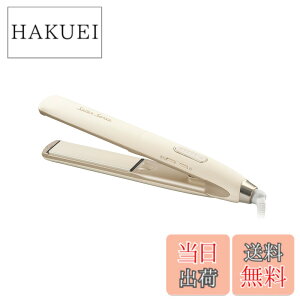 �y���������z�R�C�Y�~ �w�A�A�C���� �X�g���[�g �}�C�i�X�C�I�� �T�����Z���X �V���L�[���C�X�g �C�O�Ή� 5�i�K���x���� �A�C�{���[ KHS-8760/C �F�F�A�C�{���[