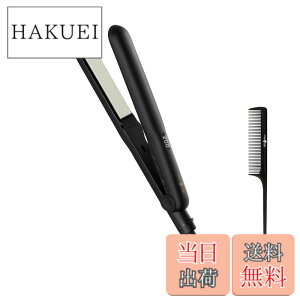 �y���������z[ mod's hair ] �A�h�o���X �t���b�N�X �X���[�Y�A�C���� (MHS-3057) �F�F�u���b�N