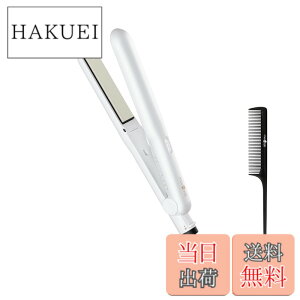 �y���������z[ mod's hair ] �A�h�o���X �t���b�N�X �X���[�Y�A�C���� (MHS-3057) �F�F�z���C�g