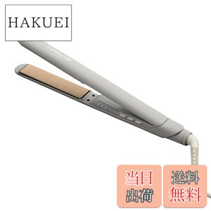 �y���������z�V���N�v�� �w�A�A�C���� ���f�B�A���g ���C�g 24mm radiant LITE �X�g���[�g�A�C���� �F�F�x�[�W��