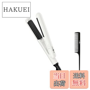 �y���������z�X�^�C���b�V�� �R���p�N�g�X�g���[�g�A�C���� MHS-2430 �F�F�z���C�g
