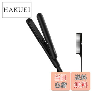 �y���������z�X�^�C���b�V�� �R���p�N�g�X�g���[�g�A�C���� MHS-2430 �F�F�u���b�N