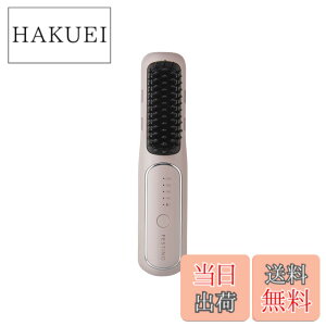�y���������zFESTINO(�t�F�X�e�B�m) �X�^�C�����O�q�[�^�[�u���V(SMHB-049) �}�C�i�X�C�I�� ��140�x-��200�x �q�[�g�u���V �w�A�A�C�����@�\�t�� USB�[�d�� �R�[�h���X ���Z �X�^�C�����O �M�t�g �F