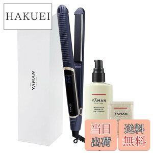 �y���������z���[�}�� �X�g���[�g�w�A�A�C���� �X���[�X�A�C���� �t�H�g�C�I�� �v���X �C�O�Ή� YJHB6L �F�F�S�[���h