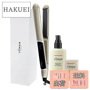 �y���������z���[�}�� �X�g���[�g�w�A�A�C���� �X���[�X�A�C���� �t�H�g�C�I�� �v���X �C�O�Ή� YJHB6L �F�F�S�[���h