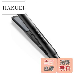 �y���������z�y2025�V���f���E3D�N�b�V�����zRUNCTY �w�A�A�C���� �X�g���[�g �A�C���� 25mm 4�i�K���x���� 170~230�x ���Z�x8000���}�C�i�X�C�I�� ���� �ӂ��� ���� �c���� �ψ�M�`�� �����d��