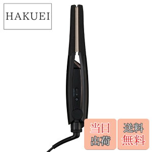 �y���������zNIS300B_Parent �F�F�u���b�N