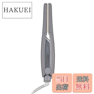 �y���������zNIS300B_Parent �F�F�X���[�L�[�O���[