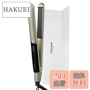 �y���������z���[�}�� �X�g���[�g�w�A�A�C���� �X���[�X�A�C���� �t�H�g�C�I�� �v���X �C�O�Ή� YJHB6L �F�F�S�[���h