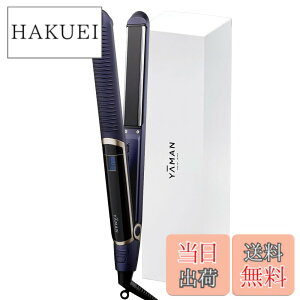 �y���������z���[�}�� �X�g���[�g�w�A�A�C���� �X���[�X�A�C���� �t�H�g�C�I�� �v���X �C�O�Ή� YJHB6L �F�F�S�[���h