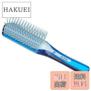 �y���������z�r�{���q�H�� �}�C�i�X�C�I���X�^�C�����O�u���V S �u���[ W46xH165xD35mm IC100 �F�F�u���[�A�T�C�Y�F1�{ (x 1)