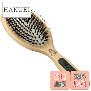 �y���������zGB KENT �P���g �p��������p�B �ؖс��i�C�����s�� �N�b�V�����w�A�u���V Perfect for Your Hair�V���[�Y PF01