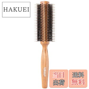 �y���������z�T���r�[�H�� ���{�� ���[���u���V MX �F�FCherry_Wood�A�T�C�Y�F51mm