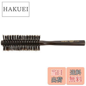 �y���������z320001-R4000 �x�X R-4000 �G�N�Z�����[���u���V