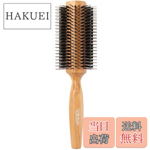 �y���������z�T���r�[�H�� ���{�� ���[���u���V MX �F�FCherry_Wood�A�T�C�Y�F�S��:220mm�A���a:62mm�A�s��:24�s