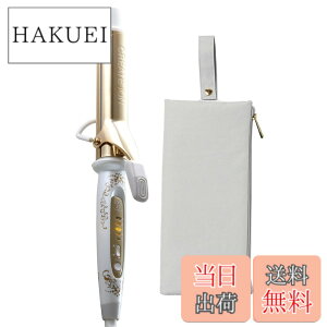 �y���������z�y���K�̔��X�zCREATE ION �N���C�c�C�I�� �J�[���A�C���� �O���C�X�J�[�� 32mm CIC-W72010N �{ �ϔM�w�A�A�C�����P�[�X�i���C�g�O���[�j�Z�b�g �R�e �w�A�A�C���� �F�F���C�g�O���[