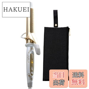 �y���������z�y���K�̔��X�zCREATE ION �N���C�c�C�I�� �J�[���A�C���� �O���C�X�J�[�� 32mm CIC-W72010N �{ �ϔM�w�A�A�C�����P�[�X�i�u���b�N�j�Z�b�g �R�e �w�A�A�C���� �F�F�u���b�N�A�T�C�Y