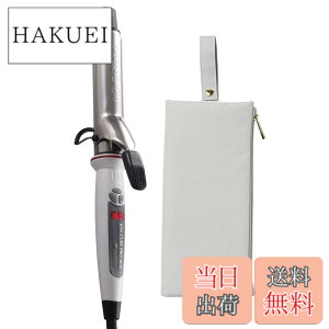 �y���������z�y���K�̔��X�zCREATE ION �N���C�c �C�I���J�[���A�C���� �v�� SR-32 C73310 �{ �ϔM�w�A�A�C�����P�[�X�i���C�g�O���[�j�Z�b�g �w�A�A�C�����N���C�c �R�e 32mm �F�F���C�g�O���[