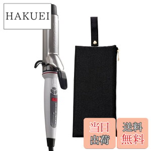 �y���������z�y���K�̔��X�zCREATE ION �N���C�c �C�I���J�[���A�C���� �v�� SR-38 C73312 �{ �ϔM�w�A�A�C�����|�[�`�i�u���b�N�j�Z�b�g �w�A�A�C�����N���C�c �R�e 38mm �F�F�u���b�N