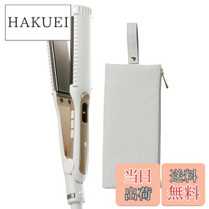 �y���������z�y���K�̔��X�zCREATEs ION �N���C�c�C�I�� �w�A�A�C���� �N���C���X�g���[�g �z���C�g RCIS-G02W +�ϔM�w�A�A�C�����P�[�X�i���C�g�O���[�j�Z�b�g�w�A�A�C�����|�[�` �R�e �X�g��