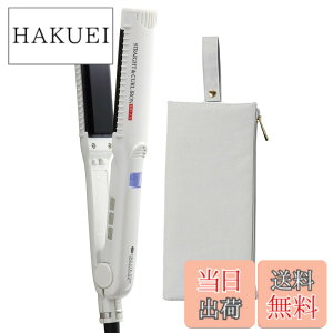 �y���������z�y���K�̔��X�zCREATEs ION �N���C�c�C�I�� �X�g���[�g���J�[���A�C���� CIST-FN+�ϔM�w�A�A�C�����P�[�X�i���C�g�O���[�j�Z�b�g �|�[�` �R�e �X�g���[�g�A�C���� �F�F�i�{�́j�z