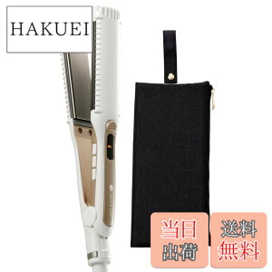 �y���������z�y���K�̔��X�zCREATEs ION �N���C�c�C�I�� �w�A�A�C���� �N���C���X�g���[�g �z���C�g RCIS-G02W +�ϔM�w�A�A�C�����P�[�X�i�u���b�N�j�Z�b�g�w�A�A�C�����|�[�` �R�e �X�g���[�g