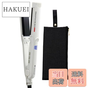 �y���������z�y���K�̔��X�zCREATEs ION �N���C�c�C�I�� �X�g���[�g���J�[���A�C���� CIST-FN+�ϔM�w�A�A�C�����P�[�X�i�u���b�N�j�Z�b�g �|�[�` �R�e �X�g���[�g�A�C���� �F�F�i�{�́j�z���C