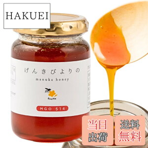 �y���������z�y���N�u���̕��ɁzBeeMe ���񂫂т��̃}�k�J�n�j�[ MGO514+�iUMF15+�����j�K���X�r �����^�b�`�{�g�� �j���[�W�[�����h�Y ���K�i ����M ���Y�� �M�t�g �v���[���g �����i ��e