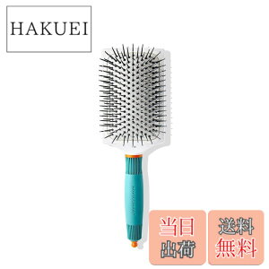 �y���������zMOROCCANOIL(�����b�J���I�C��) �����b�J���I�C�� �Z���~�b�N �p�h���u���V (�w�A�u���V ����) �F�FMint�A�T�C�Y�F1�� (x 1)