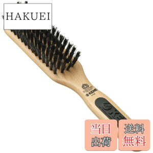 �y���������zGB KENT �P���g�u���V �ؖуw�A�u���V �u���b�X�����i�C�����~�b�N�X�w�A�u���V �p��������p�B �b�� �V�R�� PF06 �F�F��