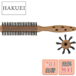 �y���������z�_���}�u���V YS-55DA5 42mm
