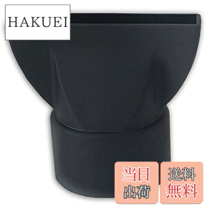 �y���������zNobby �m�r�[�h���C���[�t�[�h�i�m�Y���j �y�J���[�F��or���z�yNB3000�ENB2500�ENB2501�ENB2501DX�ENB2503�ENB1901�ENB1902�ENB1902DX�ENB1903�ɑΉ��z�y�Ɩ��p�z �F�F��