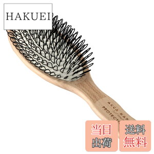 �y���������zACCA KAPPA(�A�b�J�J�b�p) �A�b�J�J�b�p �v���e�N�V���� �w�A�u���V no.946�y���s�A���i�z 1�� (x 1) �F�F���A�T�C�Y�F1�� (x 1)