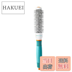 �y���������zMOROCCANOIL(�����b�J���I�C��)�����b�J���I�C�� �Z���~�b�N ���[���u���V �T�C�Y�F25mm