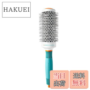 �y���������zMOROCCANOIL(�����b�J���I�C��)�����b�J���I�C�� �Z���~�b�N ���[���u���V �F�FMint�A�T�C�Y�F45mm