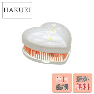 �y���������zAreti �A���e�B �w�A�u���V �T���L���[�u���V ���� �}�b�T�[�W ���܂Ȃ� �u���[ �w�A�P�A �R�[�� a739BL�ba739WH �F�F�u���[