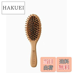 �y���������z[�Z�b�g�i] �M�t�g���b�s���O�ς� MARKS&WEB �}�[�N�X�A���h�E�F�u �E�b�h �w�A�u���V �i�`������ �V���b�v�o�b�O�t�� (S) �F�F�i�`�������A�T�C�Y�FS�T�C�Y (x 1)