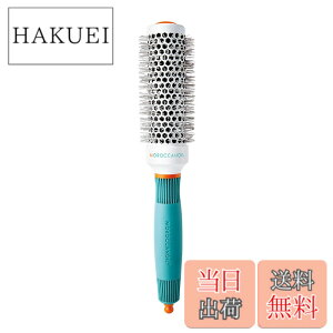 �y���������zMOROCCANOIL(�����b�J���I�C��)�����b�J���I�C�� �Z���~�b�N ���[���u���V �F�FMint�A�T�C�Y�F1�� (x 1)