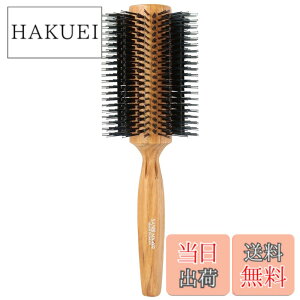 �y���������z�T���r�[�H�� ���{�� ���[���u���V MX �F�FCherry_Wood�A�T�C�Y�F�S��:228mm�A���a:75mm�A�s��:26�s