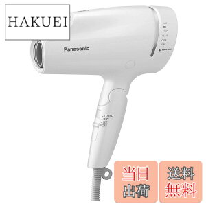 �y���������z�p�i�\�j�b�N �w�A�h���C���[ �i�m�C�[&�~�l�������� �J�b�p�[�S�[���h EH-NA9A �F�F��