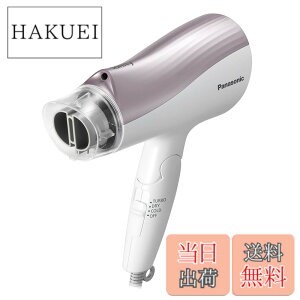 �y���������z�p�i�\�j�b�N �w�A�h���C���[ �C�I�j�e�B EH-NE5A �F�F�V���o�[��