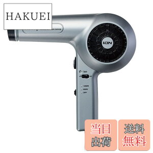 �y���������z�e�X�R�� �m�r�[(Nobby) �}�C�i�X�C�I���w�A�[�h���C���[ NB2504 �V���o�[ 1�� (x 1) �F�F�V���o�[�A�T�C�Y�F1�� (x 1)