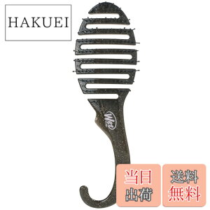 �y���������z�E�F�b�g�u���V �V�����[�f�B�^���O���[ �F�F�O���b�^�[ �u���b�N�A�T�C�Y�F1�� (x 1)
