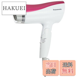 �y���������z�p�i�\�j�b�N �w�A�h���C���[ �C�I�j�e�B �s���N�� EH-NE5E-P �F�F�s���N