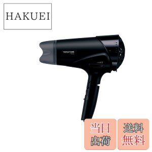 �y���������z�e�X�R�� �w�A�h���C���[ �v���e�N�g�C�I�� �܂肽���� �啗�� ���� �≷�� ���N�����v���O Speedom �u���b�N TID3500 K �F�F�u���b�N