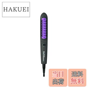 �y���������z���[�}�� �q�[�g�u���V �_�t�j �i�m DAFNI nano DH16N �p�[�v�� �F�FPurple
