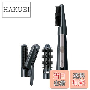 �y���������z�p�i�\�j�b�N ���邭��h���C���[ �C�I�j�e�B �T�����u���[ �� EH-KE4J-K �F�F��
