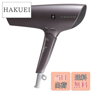 �y���������z�V���[�v �h���C���[ IB-WX3-N �F�F�N���V�b�N �p�[�v��