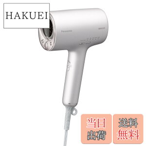 �y���������z�p�i�\�j�b�N EH-NA0J �F�F�s���N